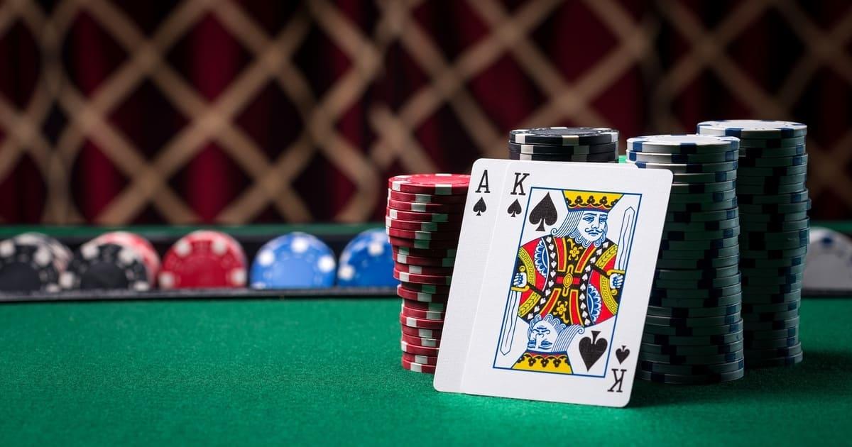 Khám phá governor of poker 3 texas holdem casino online và cách chinh phục các bàn governor of poker 3 texas holdem