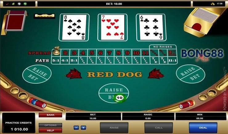Khám phá thế giới cờ tưởng cùng chiến thuật chơi cờ tưởng độc đáo