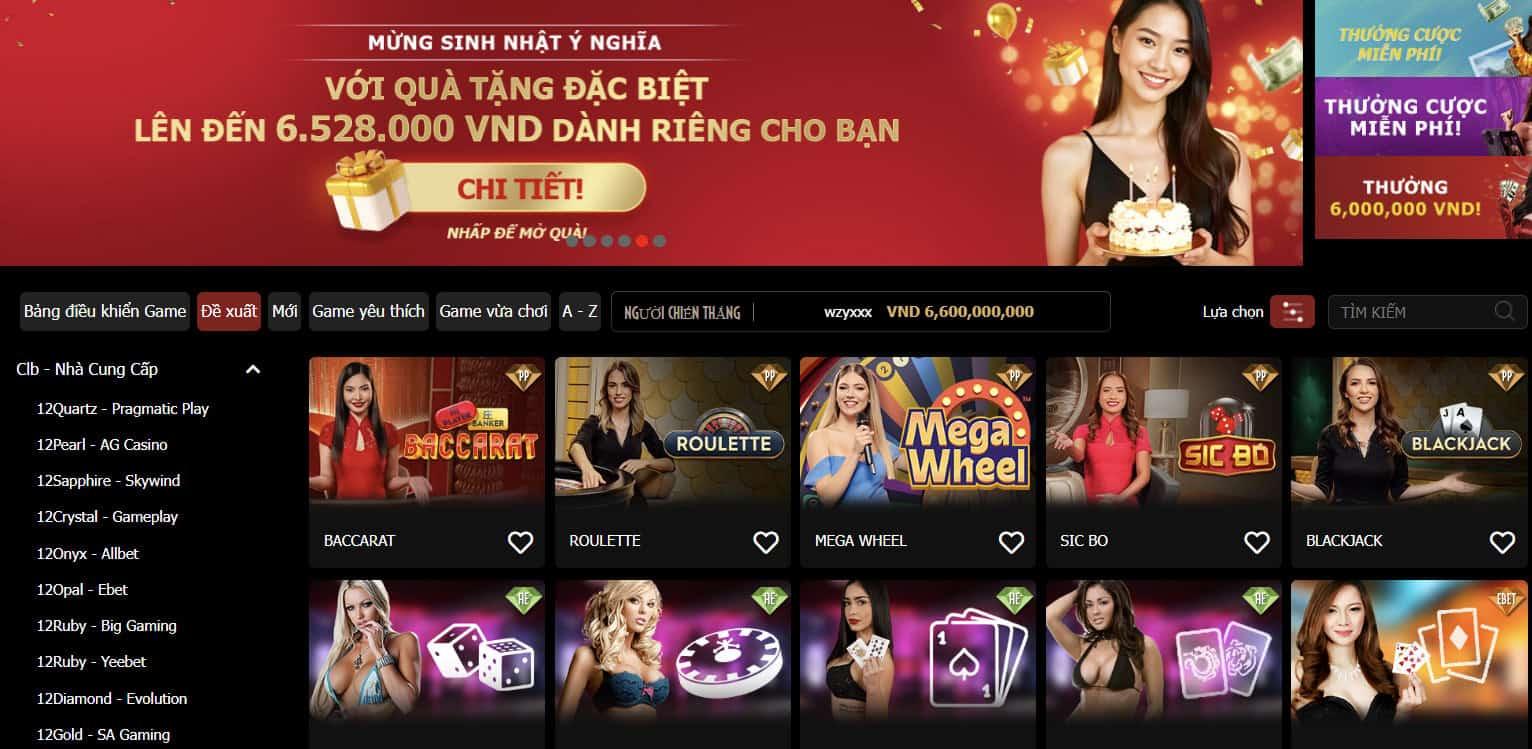Khám phá bóng đá số .com vn và nhận nhiều cập nhật bóng đá số .com vn hấp dẫn