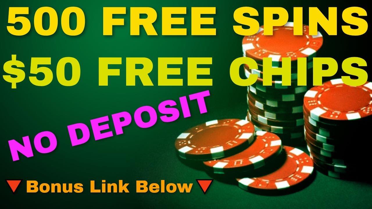 polskie kasyno online khám phá cơ hội với bonus bez depozytu tại các polskie kasyno online uy tín