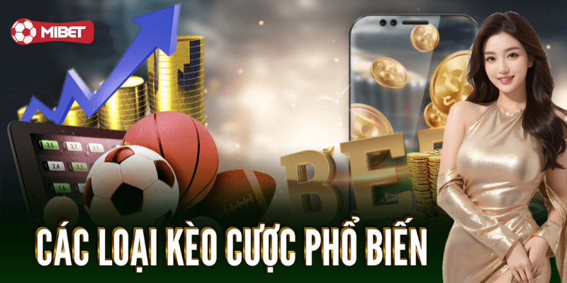 Khám phá cách chơi game miễn phí online hấp dẫn và nhận ưu đãi đặc biệt khi chơi game miễn phí online