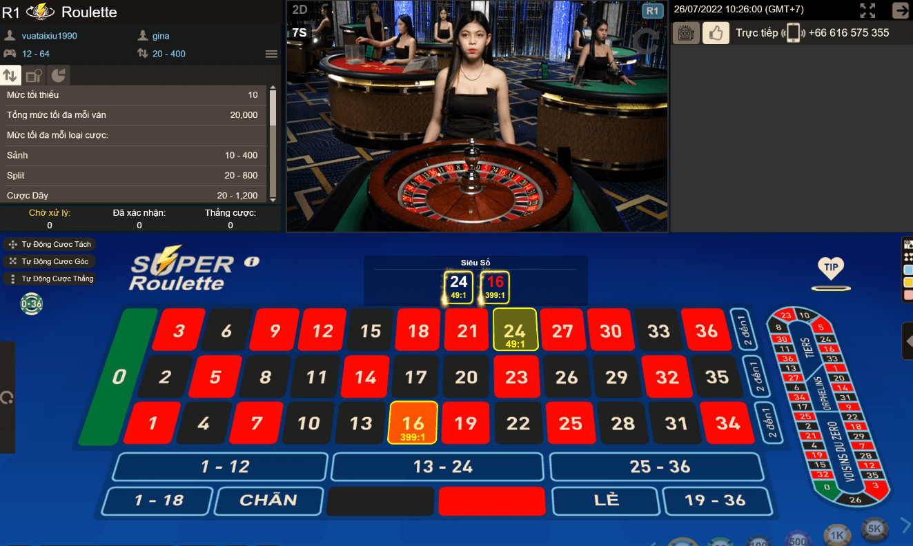 Bí quyết chơi bài cào online hiệu quả và chiến thắng lớn với bài cào online