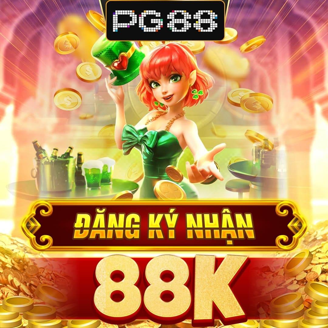 Khám phá game bai 3 cay net và nhận ngay ưu đãi hấp dẫn từ game bai 3 cay net