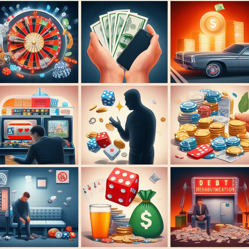 Khám phá bester online casino bonus và nhận ưu đãi bester online casino bonus hấp dẫn nhất hiện nay