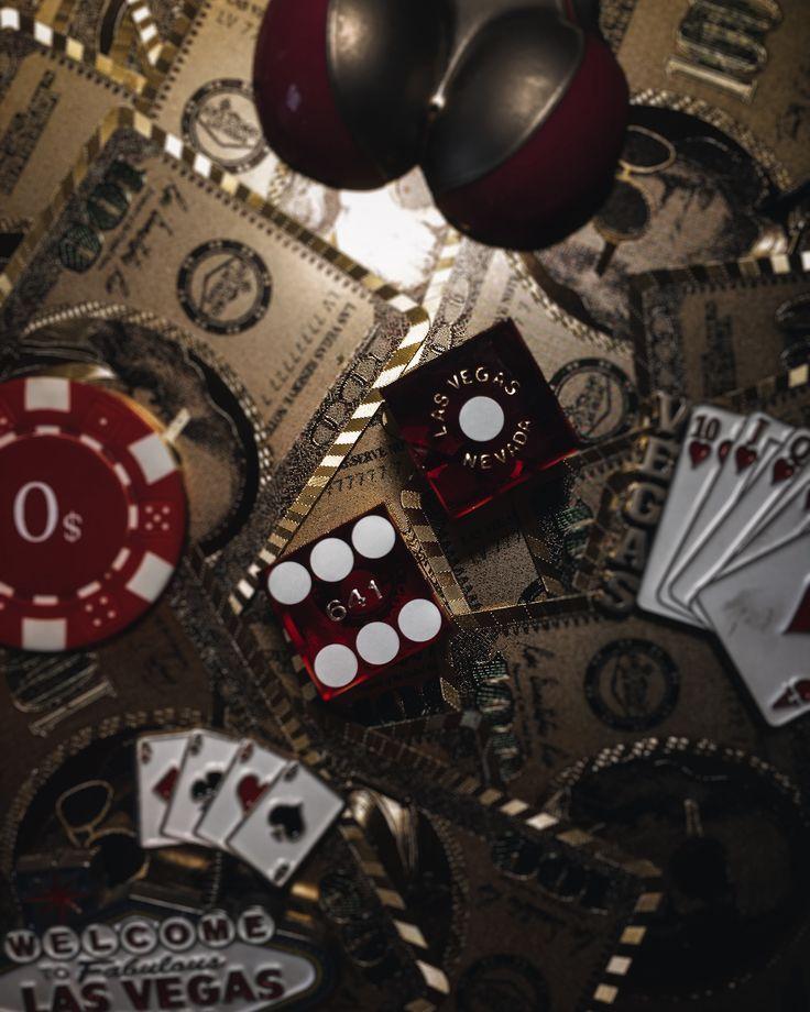 Khám phá thế giới online casino Mexico uy tín và hấp dẫn nhất hiện nay