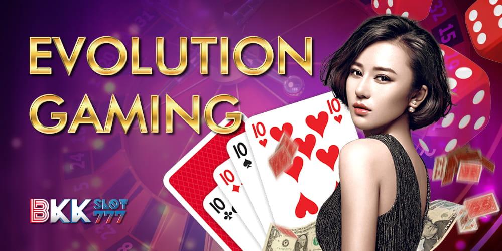 Khám phá thế giới cờ vua offline 3D với trải nghiệm độc đáo và hấp dẫn