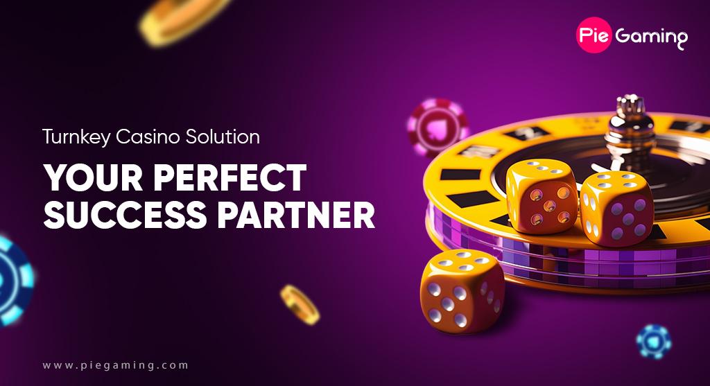 Khám phá zini club cổng game giải trí hấp dẫn dành cho mọi game thủ