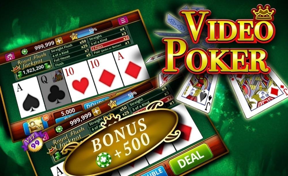 Khám phá game co ty phu viet nam hấp dẫn và cách chơi game co ty phu viet nam hiệu quả