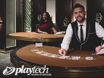 Khám phá thế giới online internet casino với những trải nghiệm cược hấp dẫn tại online internet casino