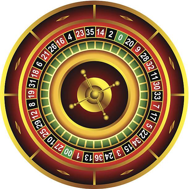 Khám phá online casino NZ với ưu đãi free spins hấp dẫn dành cho người chơi mới