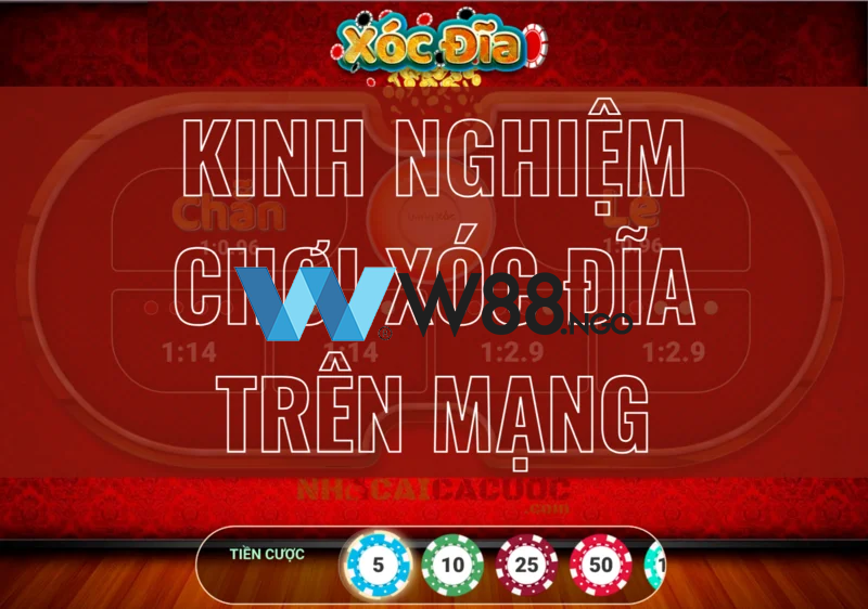 Khám phá những top online casino sites uy tín hàng đầu năm 2024