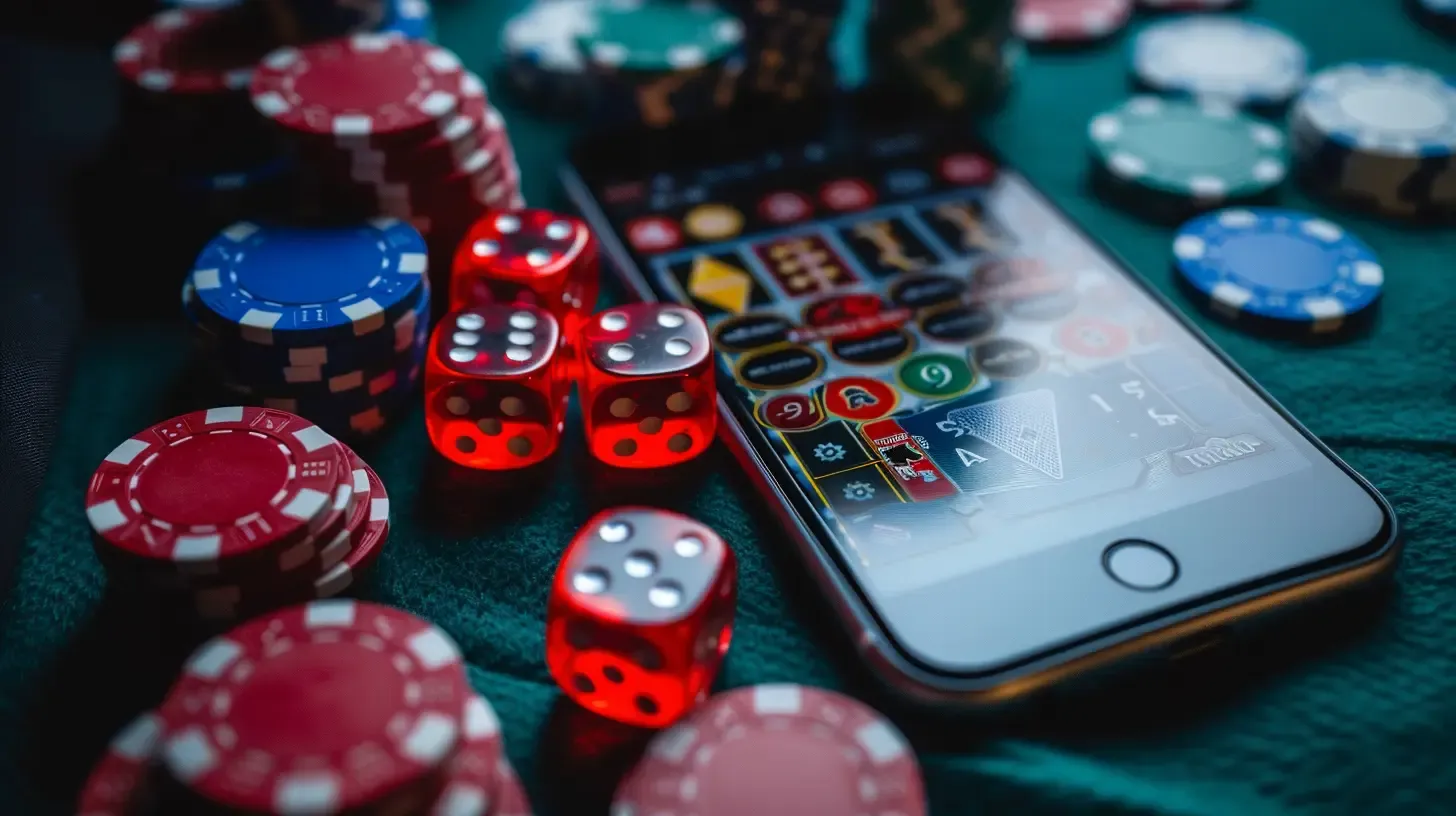 Vay tin chap online giúp vay tin chap online dễ dàng nhận tiền nhanh chóng và an toàn