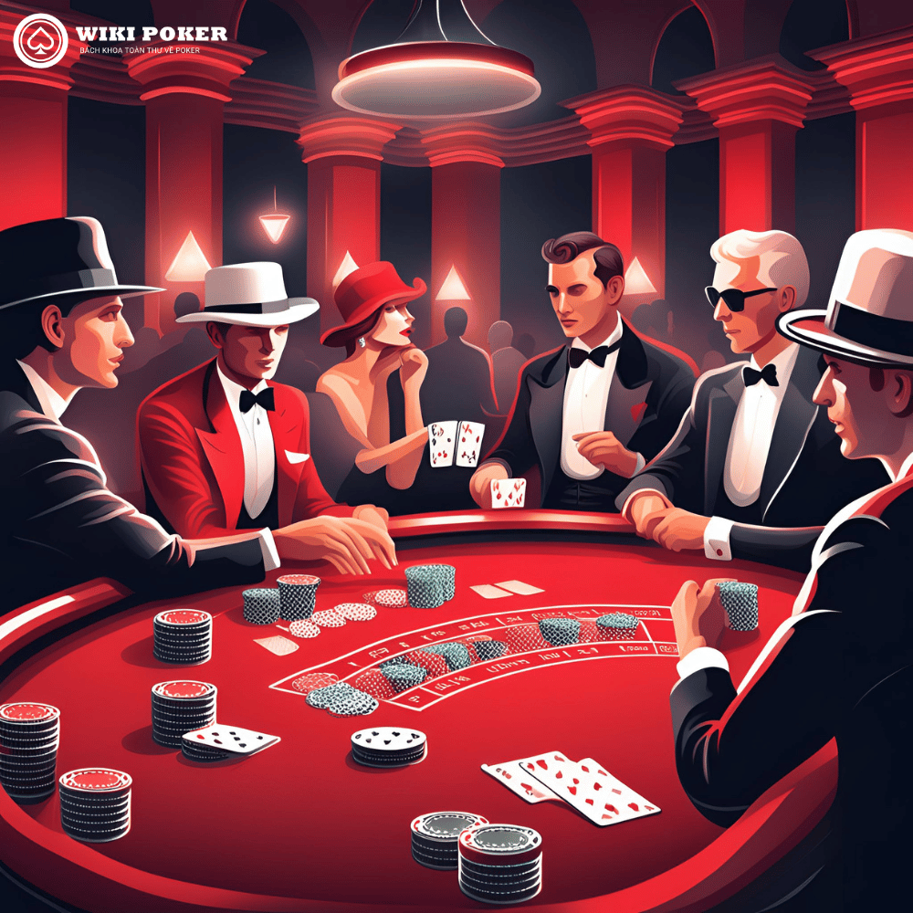 Khám phá real online casino free play với cơ hội chơi miễn phí và thắng lớn
