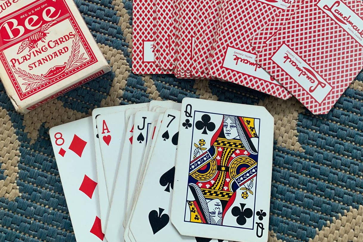 Khám phá top game tiếng Anh Y8 hấp dẫn giúp nâng cao kỹ năng ngôn ngữ