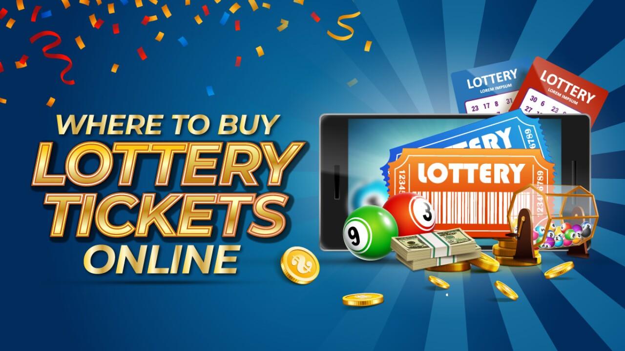 Khám phá trải nghiệm trực tuyến casino hấp dẫn cùng các nền tảng trực tuyến casino uy tín